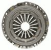 SACHS 3082 654 372 Clutch Pressure Plate